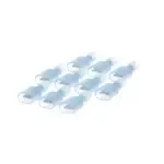 AllPoints Foodservice Parts & Supplies 85-1069