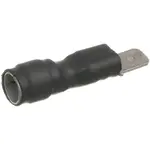 AllPoints Foodservice Parts & Supplies 85-1070