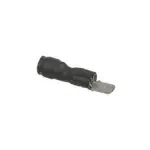 AllPoints Foodservice Parts & Supplies 85-1070