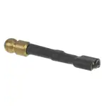 AllPoints Foodservice Parts & Supplies 85-1071