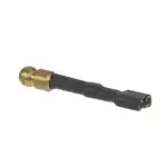 AllPoints Foodservice Parts & Supplies 85-1071