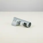 AllPoints Foodservice Parts & Supplies 85-1072