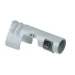 AllPoints Foodservice Parts & Supplies 85-1072