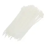 AllPoints Foodservice Parts & Supplies 85-1073