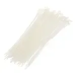 AllPoints Foodservice Parts & Supplies 851074