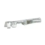 AllPoints Foodservice Parts & Supplies 85-1075