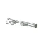 AllPoints Foodservice Parts & Supplies 85-1075