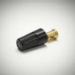 AllPoints Foodservice Parts & Supplies 85-1077