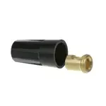 AllPoints Foodservice Parts & Supplies 85-1077