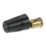 AllPoints Foodservice Parts & Supplies 85-1078