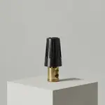 AllPoints Foodservice Parts & Supplies 85-1078