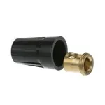 AllPoints Foodservice Parts & Supplies 85-1078
