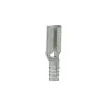 AllPoints Foodservice Parts & Supplies 85-1079