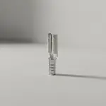 AllPoints Foodservice Parts & Supplies 85-1079