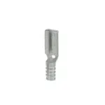 AllPoints Foodservice Parts & Supplies 85-1079