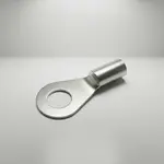 AllPoints Foodservice Parts & Supplies 85-1080