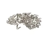 AllPoints Foodservice Parts & Supplies 85-1080