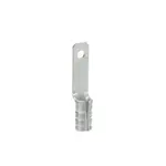 AllPoints Foodservice Parts & Supplies 85-1083