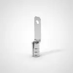 AllPoints Foodservice Parts & Supplies 85-1083