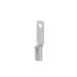 AllPoints Foodservice Parts & Supplies 85-1083