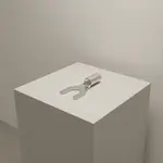 AllPoints Foodservice Parts & Supplies 85-1084