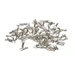 AllPoints Foodservice Parts & Supplies 85-1084