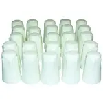 AllPoints Foodservice Parts & Supplies 851085
