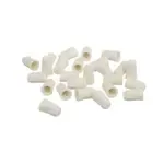 AllPoints Foodservice Parts & Supplies 851085