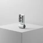 AllPoints Foodservice Parts & Supplies 85-1086