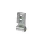AllPoints Foodservice Parts & Supplies 85-1086