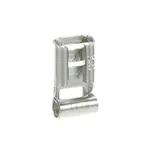 AllPoints Foodservice Parts & Supplies 85-1087