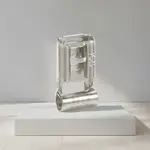 AllPoints Foodservice Parts & Supplies 85-1087