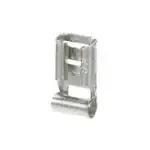 AllPoints Foodservice Parts & Supplies 85-1087