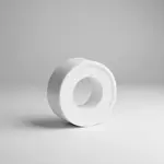 AllPoints Foodservice Parts & Supplies 85-1090