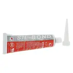 AllPoints Foodservice Parts & Supplies 851092