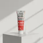 AllPoints Foodservice Parts & Supplies 851092