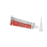 AllPoints Foodservice Parts & Supplies 851092