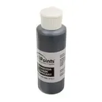 AllPoints Foodservice Parts & Supplies 851093