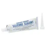 AllPoints Foodservice Parts & Supplies 851094