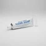 AllPoints Foodservice Parts & Supplies 851094