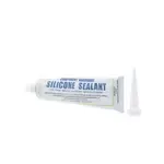 AllPoints Foodservice Parts & Supplies 851094