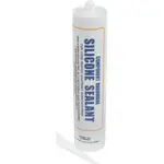 AllPoints Foodservice Parts & Supplies 851095