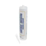 AllPoints Foodservice Parts & Supplies 851095