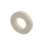 AllPoints Foodservice Parts & Supplies 85-1096