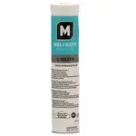 AllPoints Foodservice Parts & Supplies 85-1098