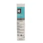 AllPoints Foodservice Parts & Supplies 85-1098