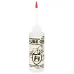 AllPoints Foodservice Parts & Supplies 85-1099