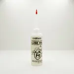 AllPoints Foodservice Parts & Supplies 85-1099