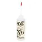 AllPoints Foodservice Parts & Supplies 85-1099