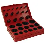AllPoints Foodservice Parts & Supplies 85-1100